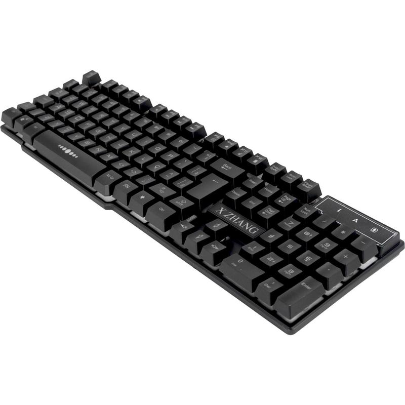 Teclado mecânico RGB para jogos 5f3f4293a316ac67b649dc327c20d8